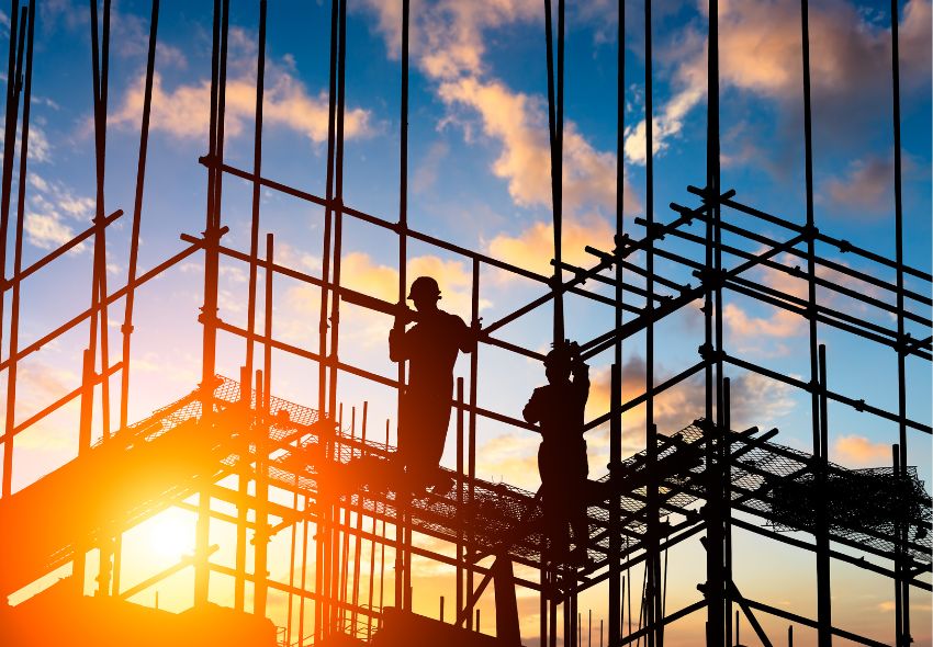 /services/CamGoTech_Meok9i3N36FQEpEtpt5KO7SXHLJsQDBW16lo6tzt.jpg