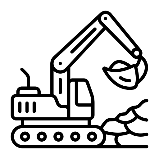 /whyChooses/CamGoTech_DScNqs1EE3MdLCAlMnCfzQ7TeEybGD4wSdxa4cN5.png